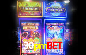 APP oficial da 30pmbet para mobile