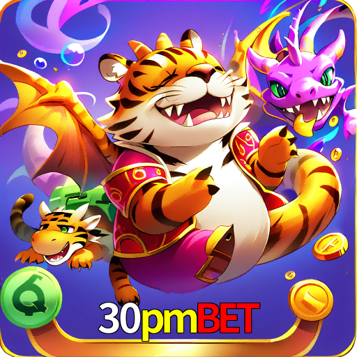 30pmbet