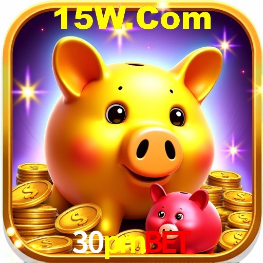 Download para Android e iOS na 30pmbet