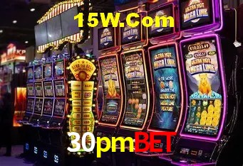 Estratégias Crash Games 30pmbet