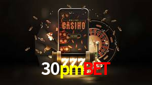 30pmbet,30pmbet.com