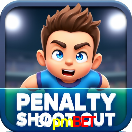 Slots de fortune e cartas de sorte
