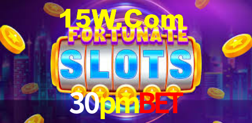 30pmbet.com