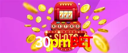 Integração de APIs 30pmbet