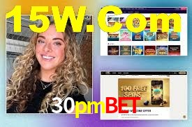 30pmbet