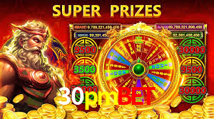 30pmbet.com