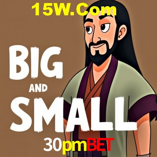 Slot Games 30pmbet
