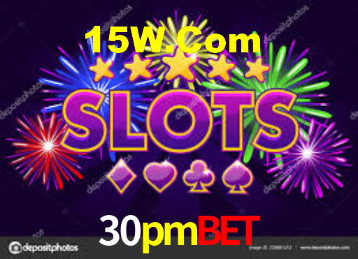 30pmbet,30pmbet.com
