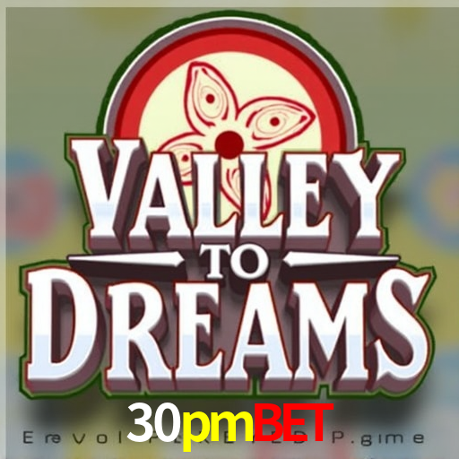 Descubra a Magia dos Jogos de Arcade no 30pmbet
