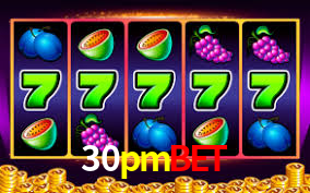 30pmbet,30pmbet.com