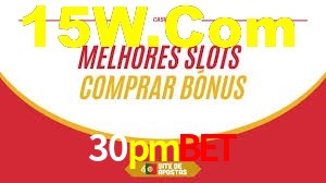 30pmbet,30pmbet.com