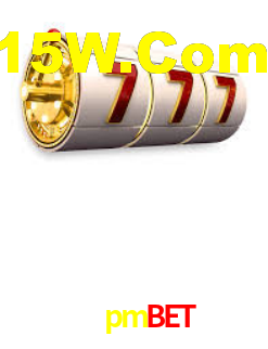 Mercados ao vivo e cash out na 30pmbet