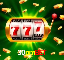 Casino Ao Vivo 30pmbet
