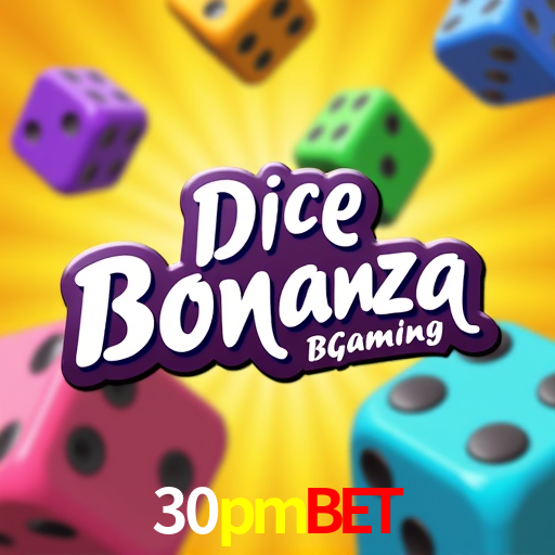 A Emoção da Loteria na 30pmbet: Uma Chance de Mudança de Vida