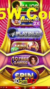 30pmbet,30pmbet.com