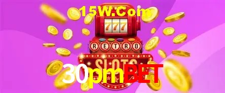 Sistemas de Segurança 30pmbet