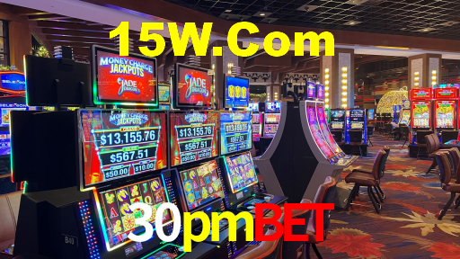 30pmbet,30pmbet.com