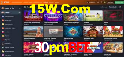 30pmbet app
