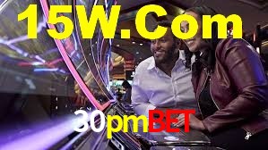30pmbet