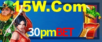 Instant EasyPaisa 30pmbet
