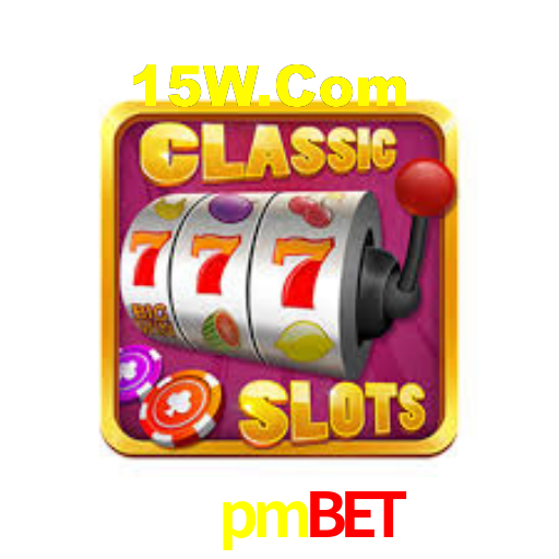30pmbet: A Experiência de Casino com Jogos de Mesa ao Vivo