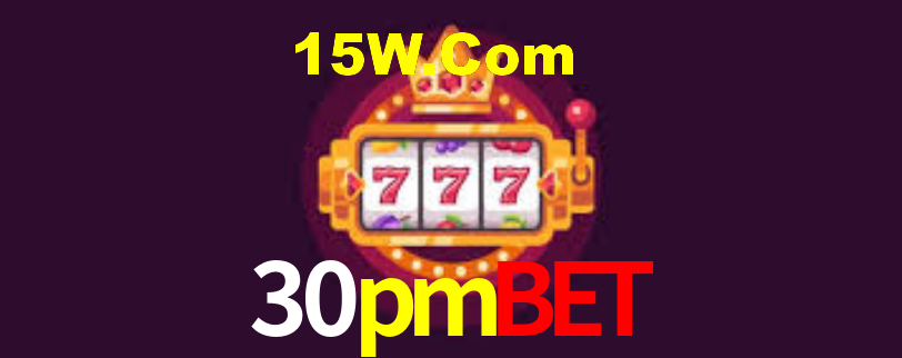 Download rápido e seguro na 30pmbet