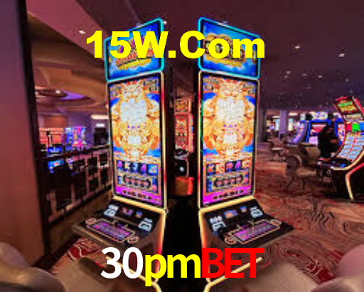 30pmbet