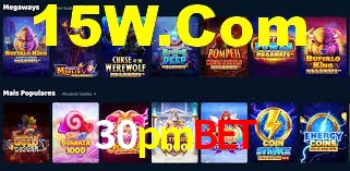 30pmbet,30pmbet.com