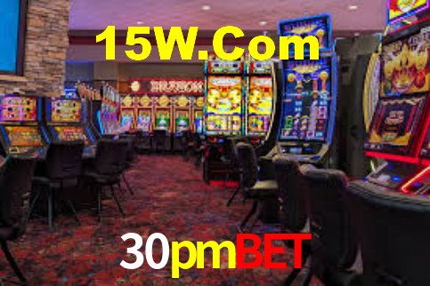 Apostas com odds competitivas na 30pmbet