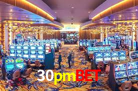 30pmbet