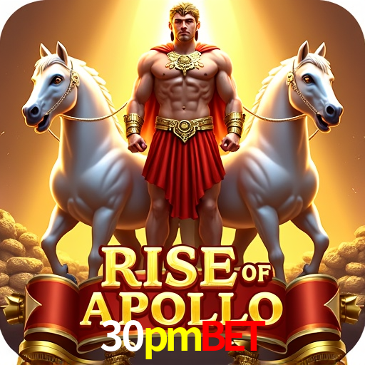 Live Casino 30pmbet