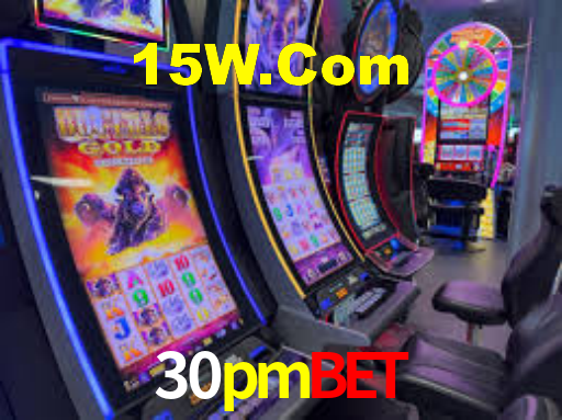 Bônus Generosos e Exclusivos no 30pmbet para Você!