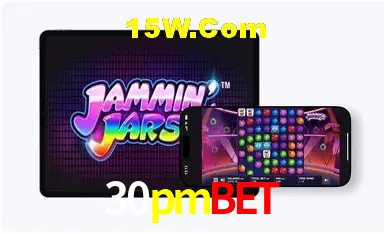 Estatísticas Esportivas 30pmbet