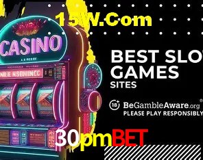 Jogos com bônus e suporte 24h na 30pmbet