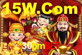 30pmbet