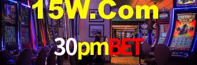 30pmbet: Jogos de Caça-Níqueis-Altas Recompensas, Roleta-Velocidade, Blackjack-Desafios Máximos