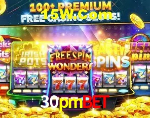 Segurança 2FA 30pmbet