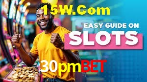 Blackjack Table 30pmbet