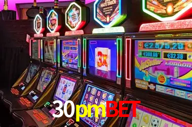 Cadastro Rápido 30pmbet
