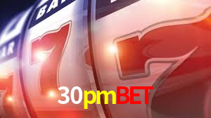 30pmbet,30pmbet.com