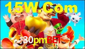 Tournaments 30pmbet