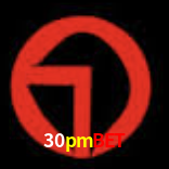 Torneios e prêmios garantidos na 30pmbet