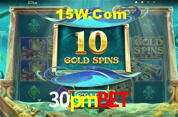 Tecnologia da Plataforma 30pmbet