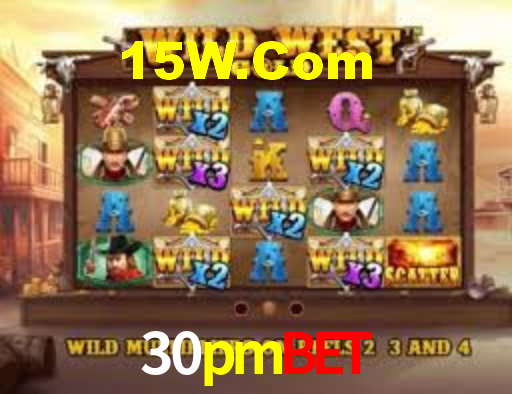 30pmbet,30pmbet.com