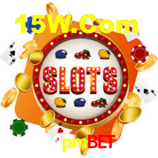 Download de APK seguro na 30pmbet