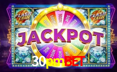 Estatísticas Crash Games 30pmbet