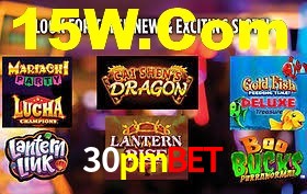 30pmbet app