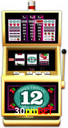 Crash Games Strategies 30pmbet