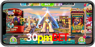 Exclusive Games 30pmbet