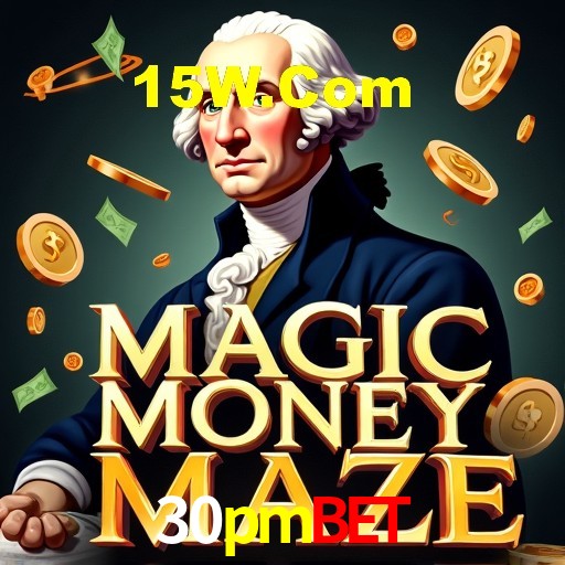 Jogos Exclusivos 30pmbet
